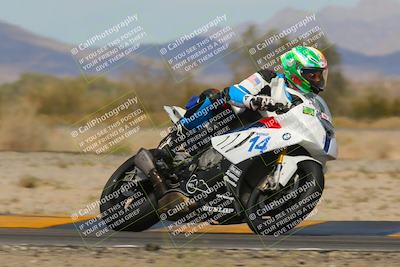 media/Mar-11-2023-SoCal Trackdays (Sat) [[bae20d96b2]]/Turn 4 (11am)/